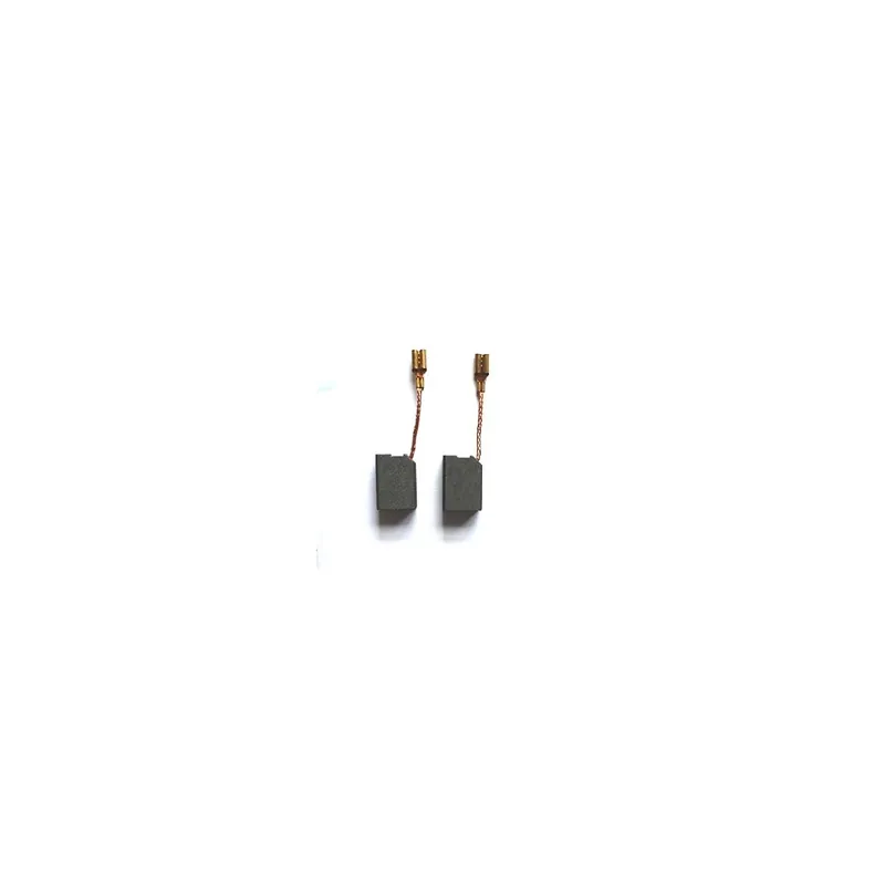 Dewalt Paire de Charbons Autorupteur 230V Meuleuse (949646-02)