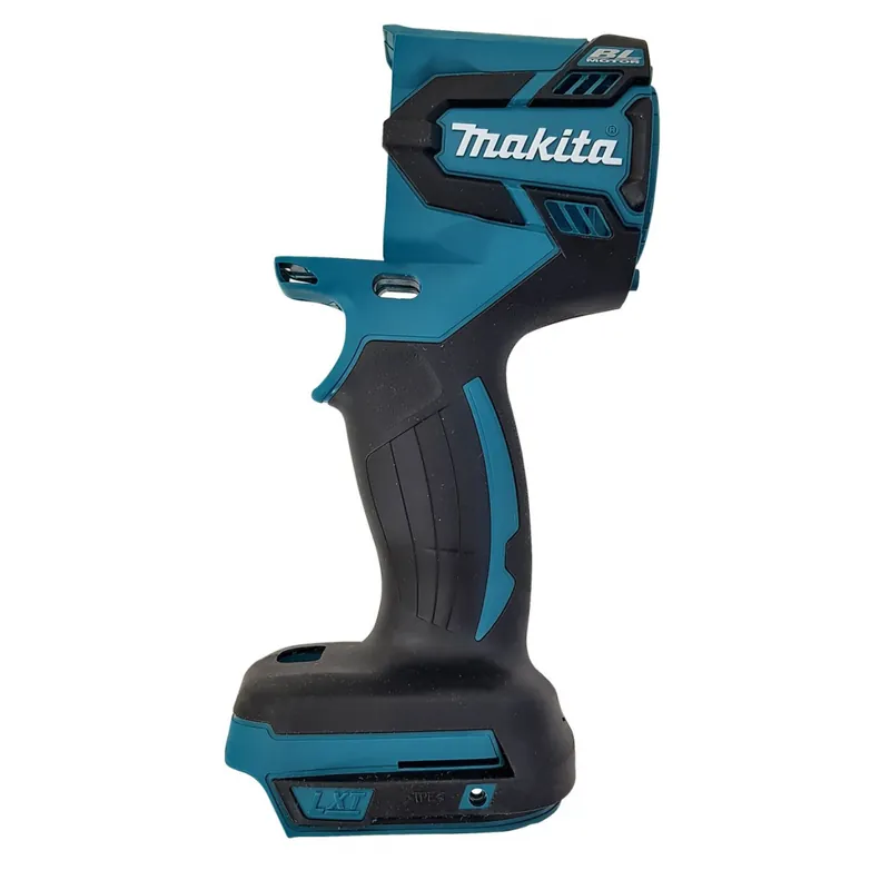 Makita 187921-4 Jeu de Carcasse pour perceuse 18V DHP481, DDF481