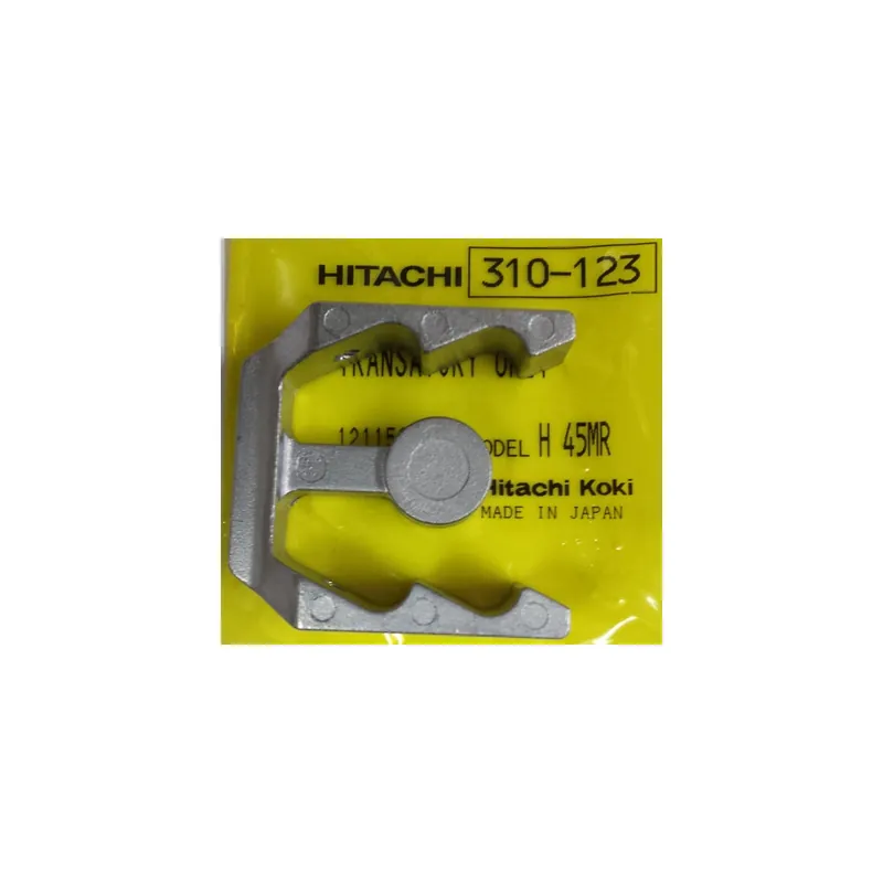 Hikoki - Hitachi 310123 Amortisseur Pour Perforateur