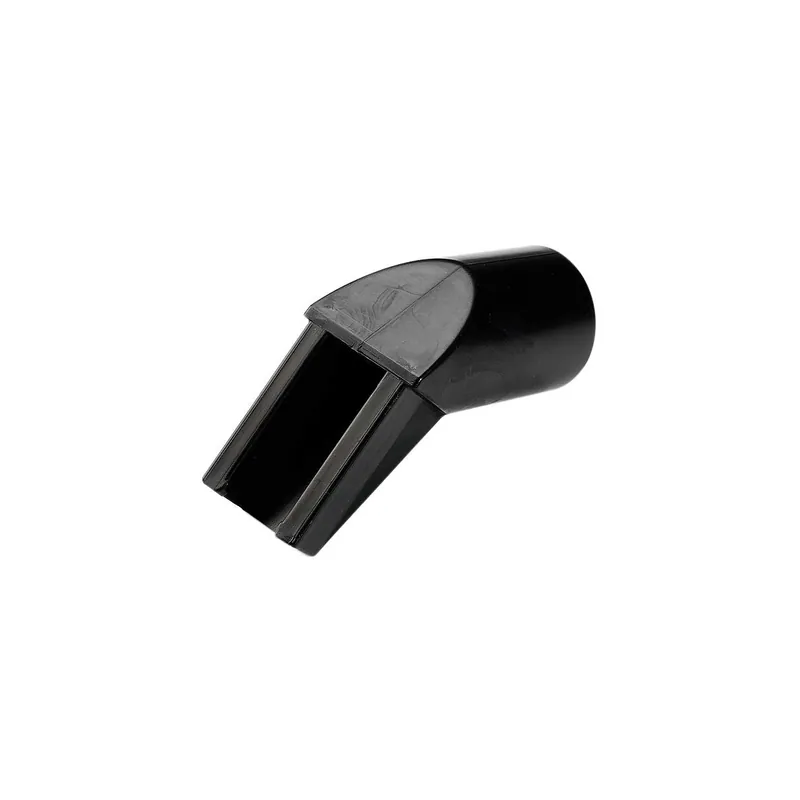 Makita 192518-6 Accessoires Raccord d‘aspiration pour ponceuse 9924DB