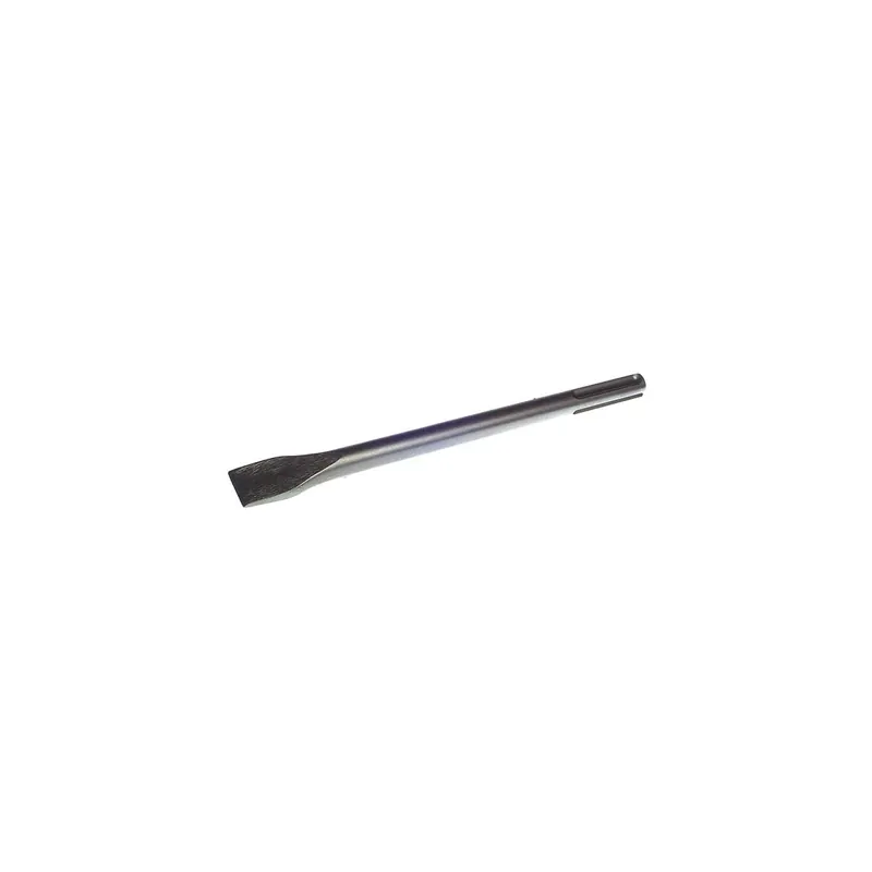 Makita D-34207 Burin Plat SDS-MAX 25x280mm