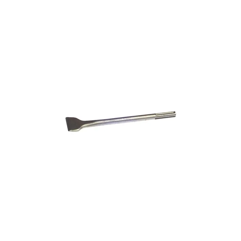 Makita P-16324 Burin Coudé SDS-MAX 50x300mm (B-14021)