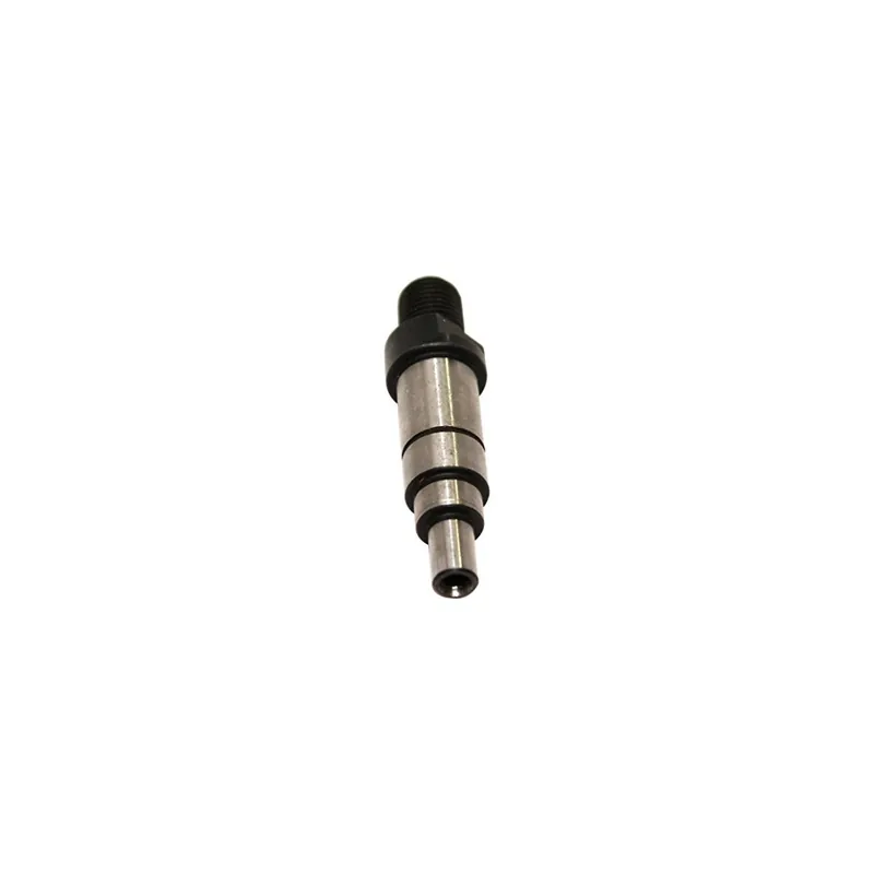 Makita 323757-9 Axe Pour Perceuse 8450, 8451, HP1500
