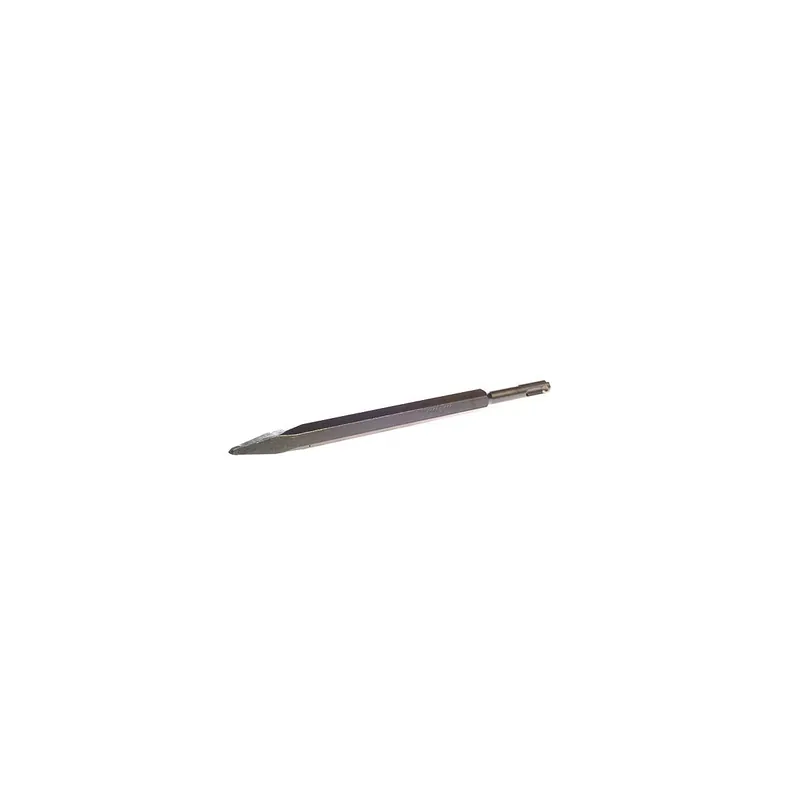 Makita D-19152 Burin Pointe Sds-Plus 140mm