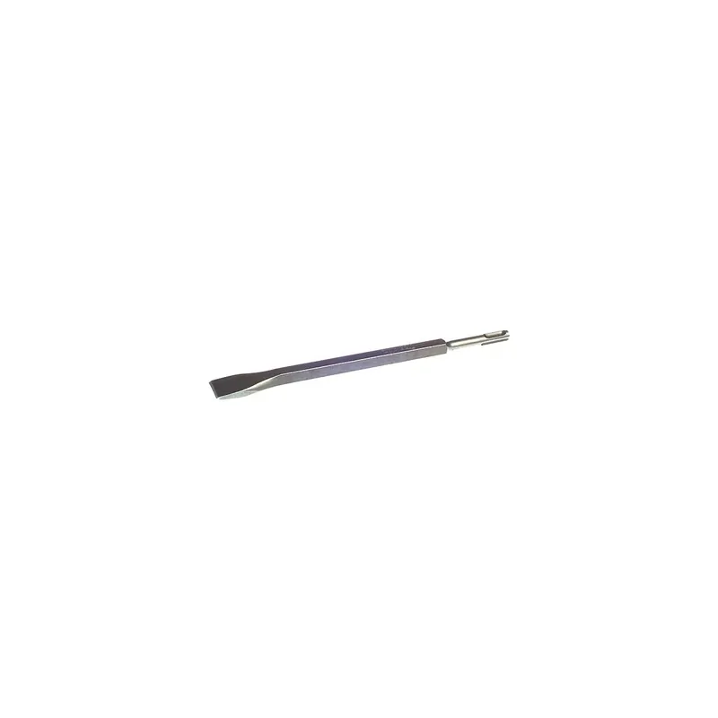 Makita D-19168 Burin Plat Sds-Plus 40x140mm