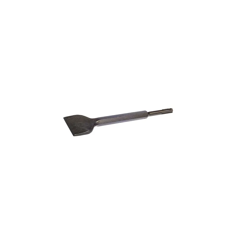 Makita P-05527 Burin Large Sds-Plus 40x200mm