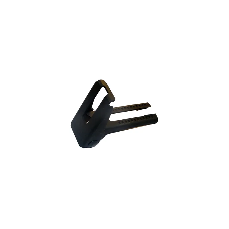 Dewalt 911450SV Sous Ensemble Semelle Pour Scie Sabre