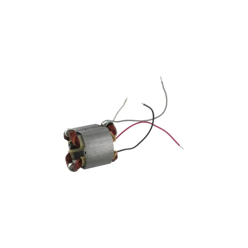 Hitachi 340587E Inducteur 230V Perceuse DV20, D13V