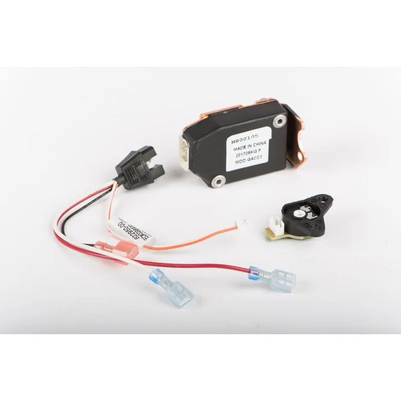 Dewalt 628744-00 Sous Ensemble Module de Commande DW716, DW718 (N800105 - N033994)