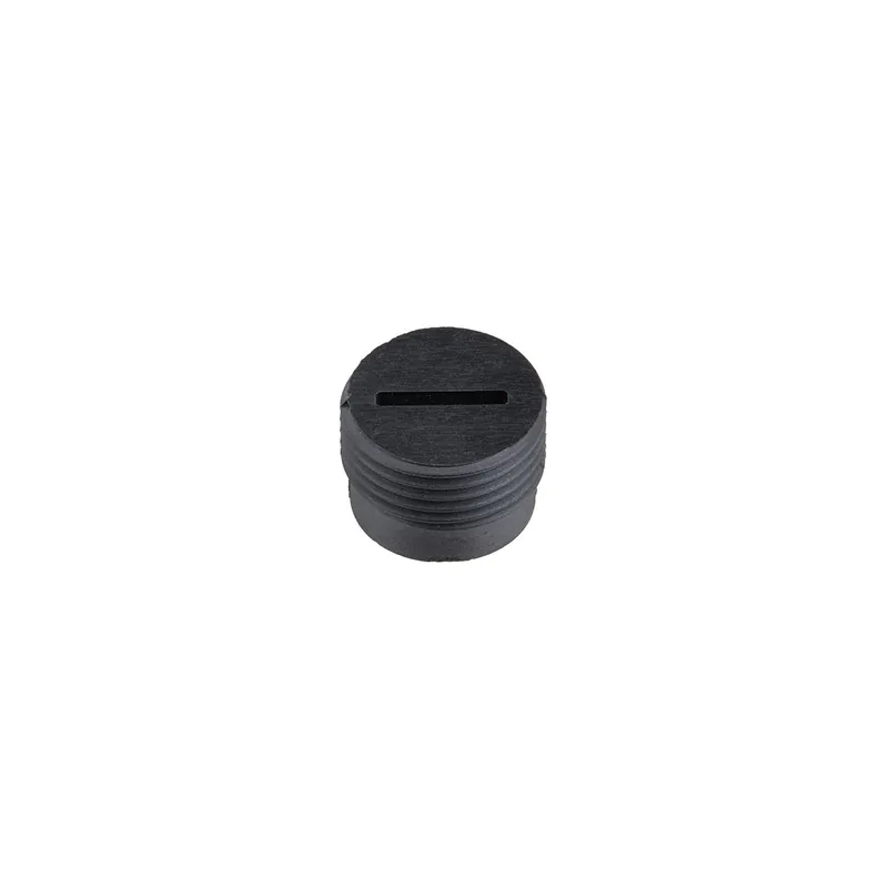 Hitachi 937847 Bouchon de Charbons