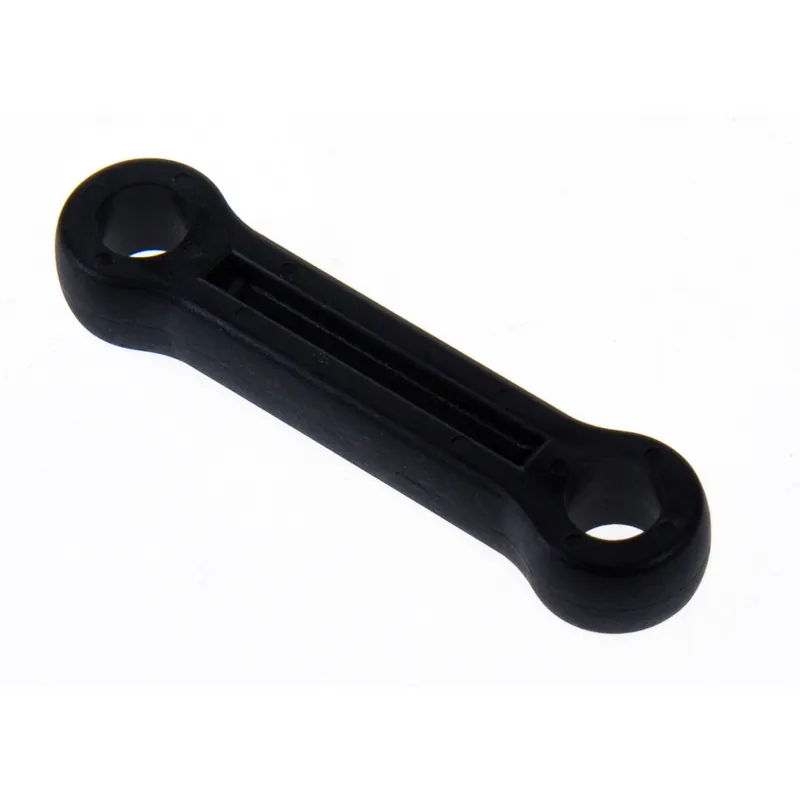 Makita 417016-2 Bielle pour perforateur HR3000C, HR3550C