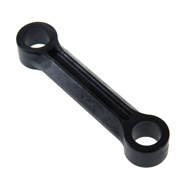Makita 451516-2 Bielle pour perforateur HR5210, HR5201, HR5211C, HR5210C
