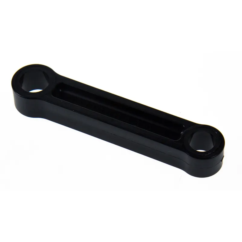 Makita 416564-8 Bielle Pour HR5001C