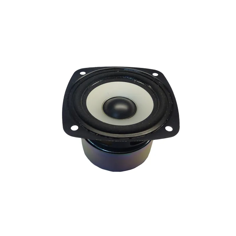 Makita SE01620771 Haut-Parleur Radio portable BMR100, BMR102, BMR101, DMR107, DMR110