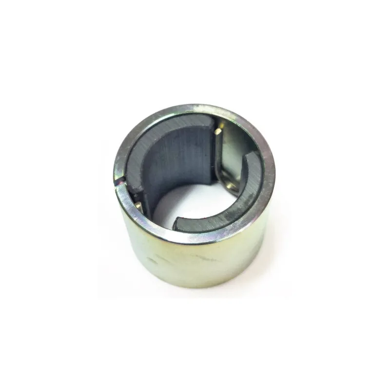 Hitachi 328195 Inducteur pour meuleuse G18DSL, G18DL, G14DL, G14DSL