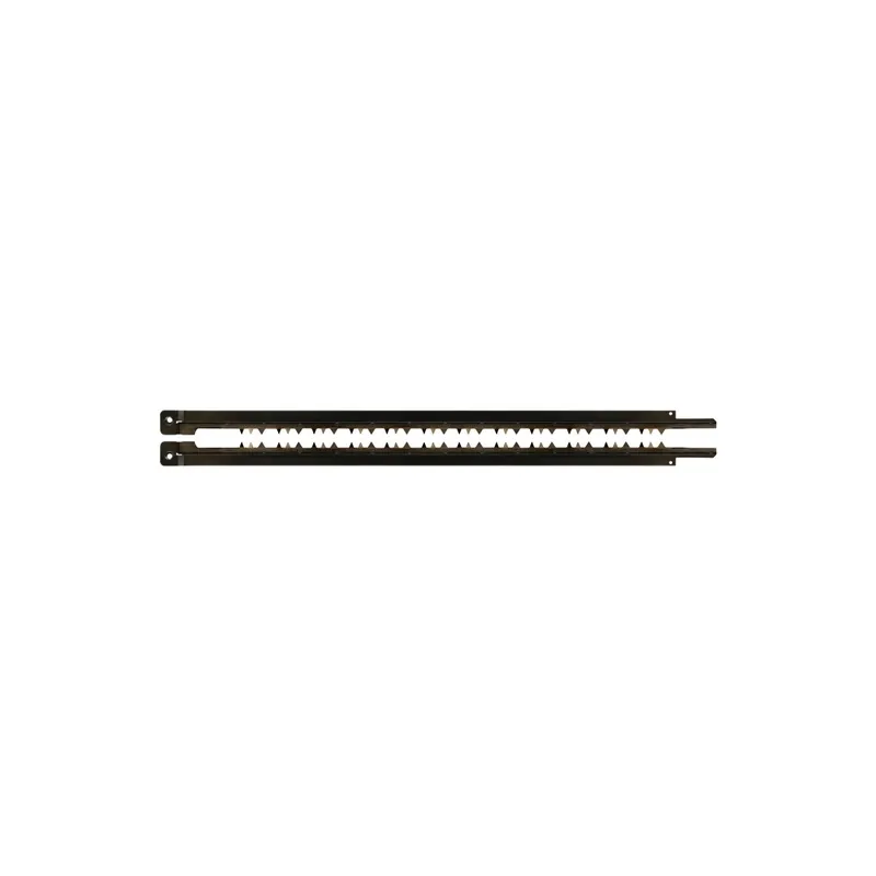 Dewalt DT99592 Lame Alligator 295mm pour le Bois