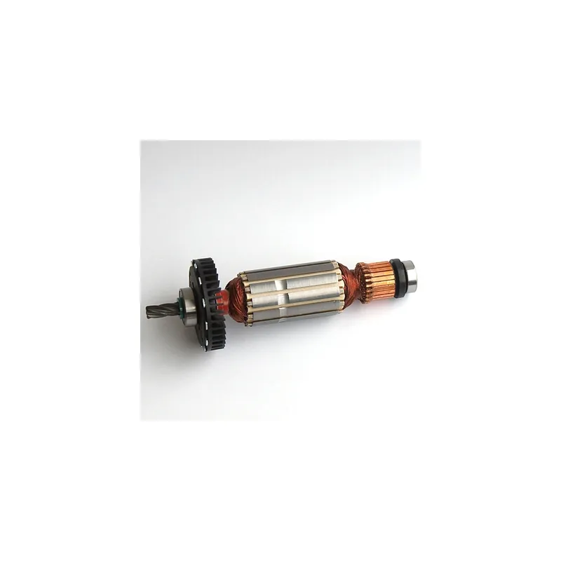 Makita 517464-6 Induit 240V Pour HP2070, HP2071F