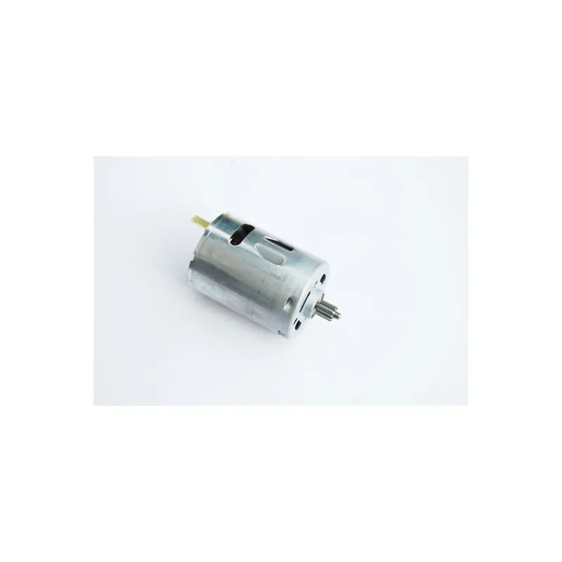 Makita 629854-2 Moteur 7.2V DF010D
