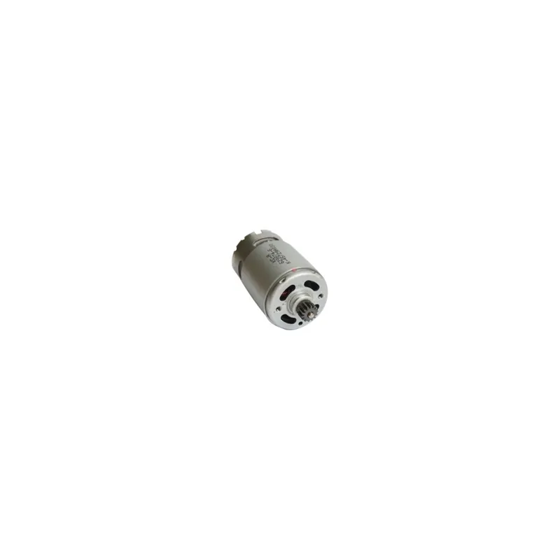 Makita 629779-0 Moteur pour perceuse 6018D & 6019D