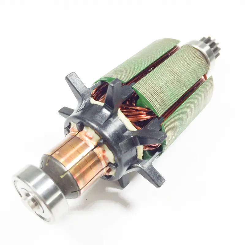 Makita 619115-8 Induit 6337D