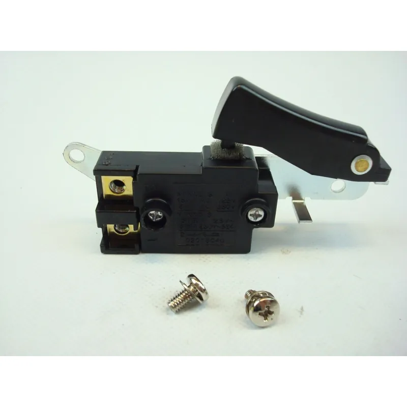 Hitachi 992891 Interrupteur DH38YE, DH38YEF, PHU45