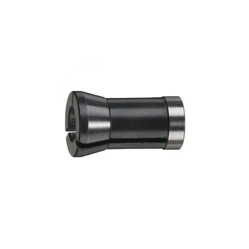 Milwaukee 4932313190 Pince ø8mm