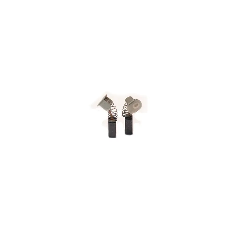 Ryobi 5131017665 Paire de Charbons