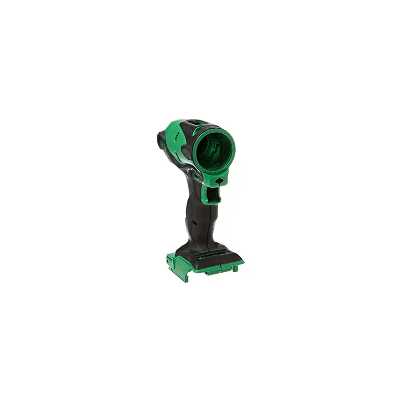 Hitachi 329084 Carcasse Complète DV14DSL/DS14DSL