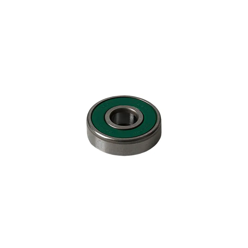 Makita 211092-6 Roulement à Billes 629DDW