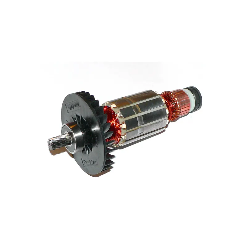 Makita 516489-7 Induit 5704R
