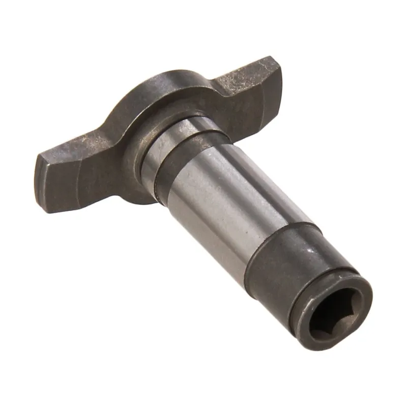 Hitachi 329555 Arbre WH10DL, WH10DFL