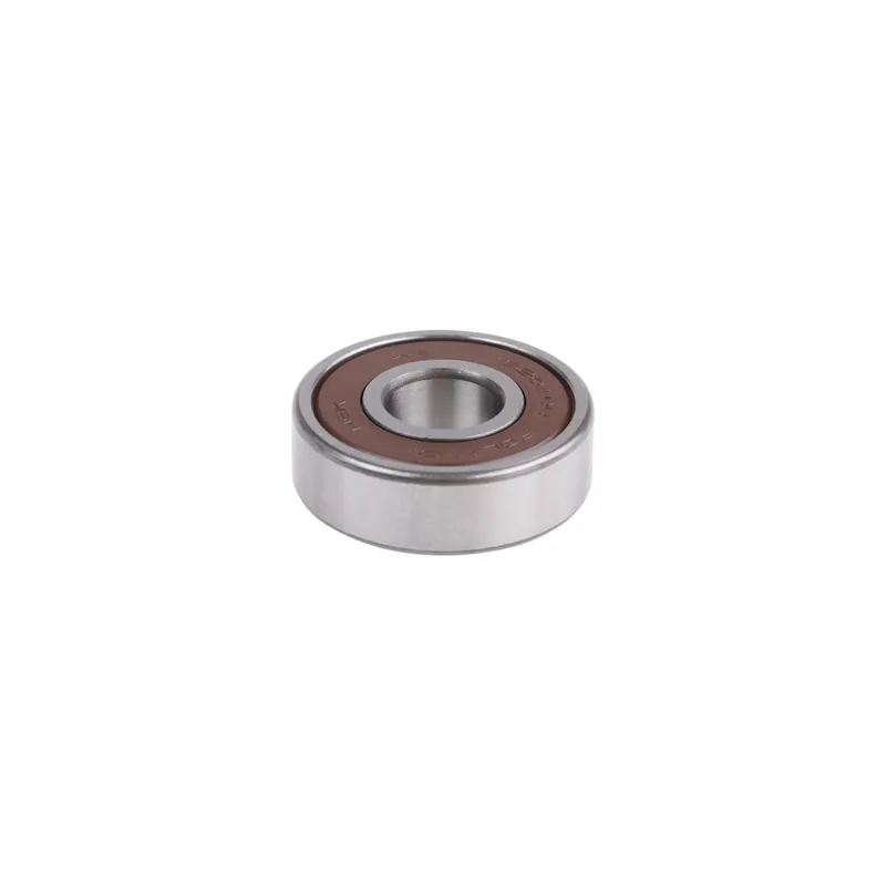 Makita 211137-0 Roulement à Billes 6201LLU