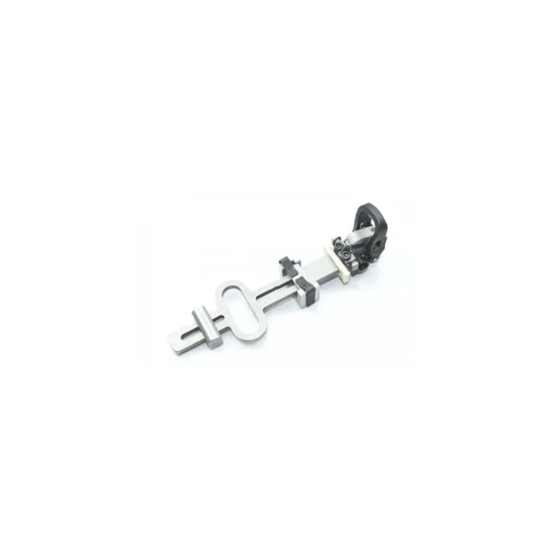 Black&Decker 90517396 Pince Lame KS900S, KS950S