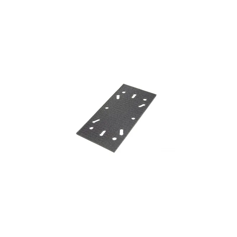 Black et Decker Patin de Ponçage 91x189mm KA310, KA320E (90531000)