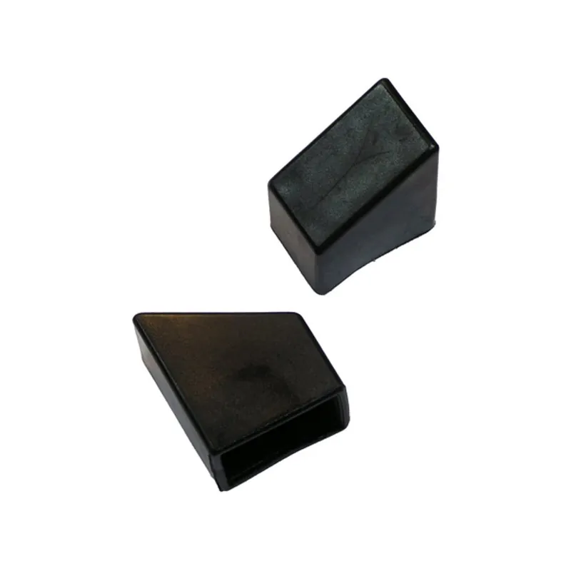 B&D 723820 Pied pour établi Workmate WM300, WM301, X40000