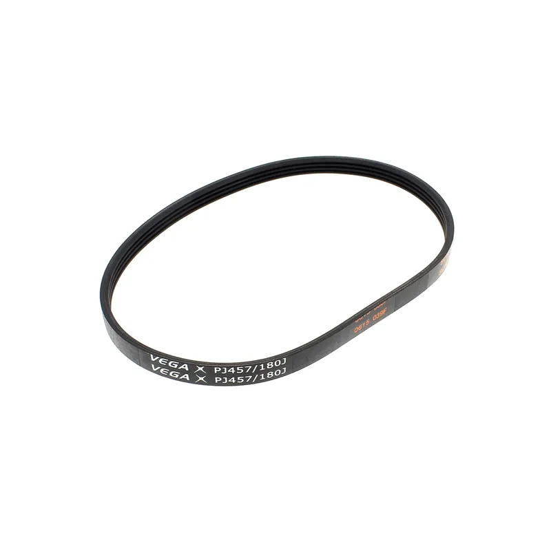Ryobi 5131037041 Courroie 4PJ457/180J Pour Tondeuse RLM13E33S﻿, RLM12E33H, RLM3313, RLM3313LT2925