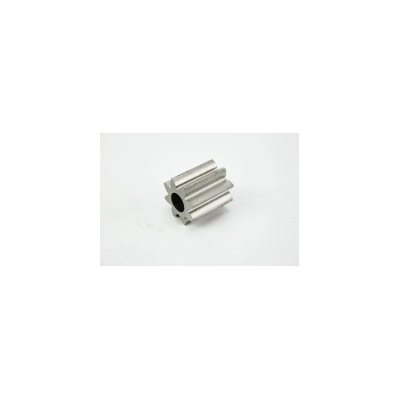 Black & Decker 374834 Pignon métal Tronconneuse