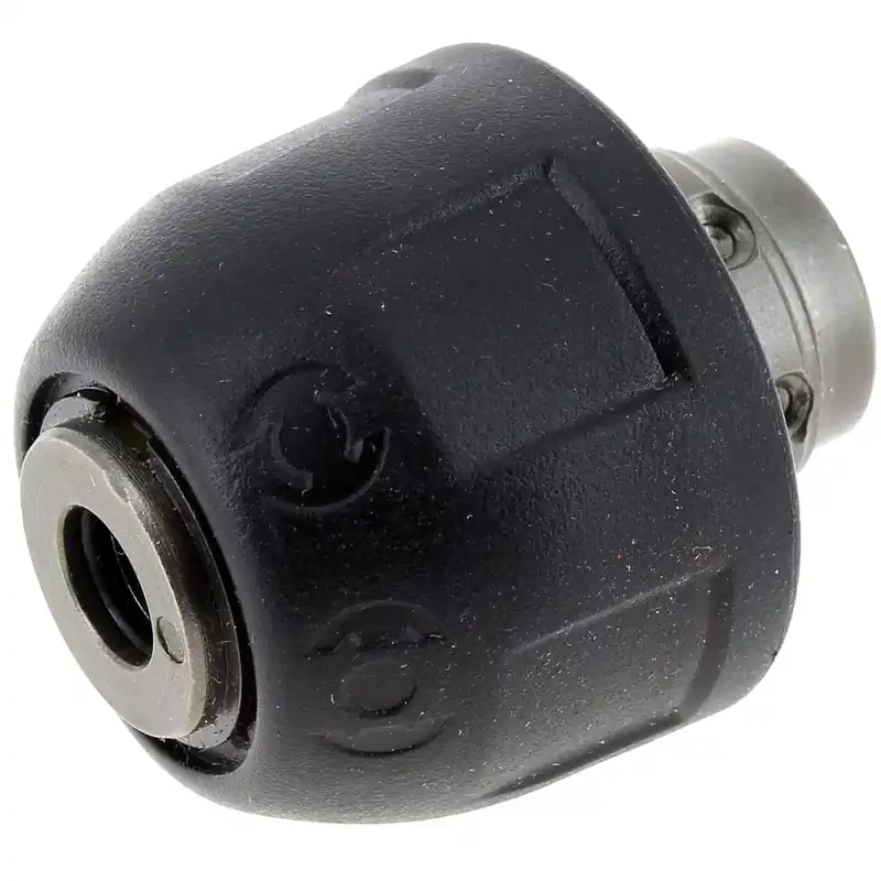 AEG Mandrin Fixtec pour perforateur SDS-Plus (4932379877)
