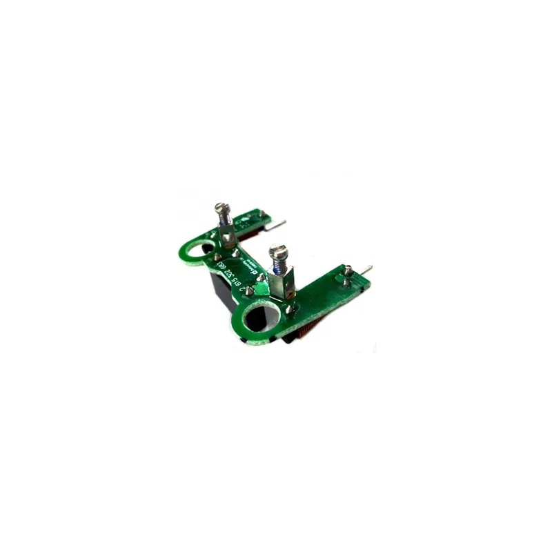 Dremel 2615302683 Condenseur pour Dremel 200, 285, 300, 395 & 3000
