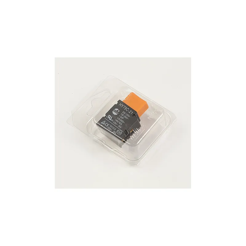 Virutex 3015014 Interrupteur HY79C-21