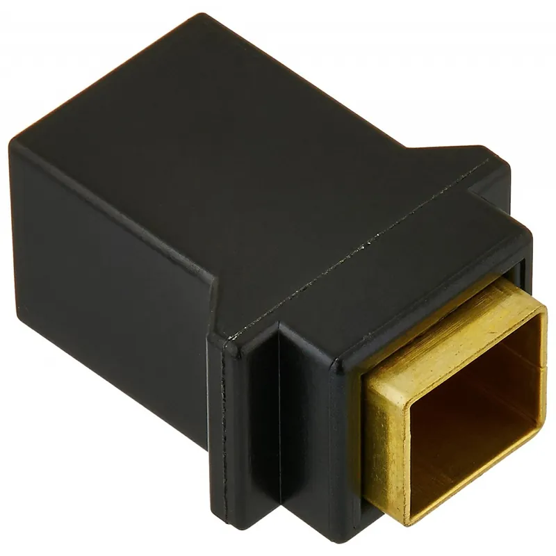 Hikoki - Hitachi Support de Charbon (955203)