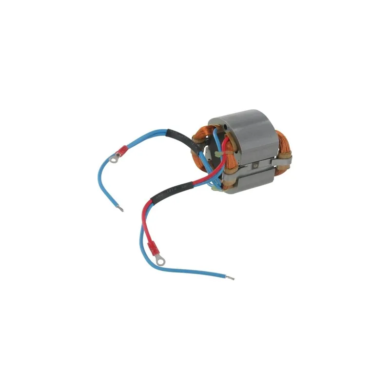 Hitachi 340735E Inducteur (S) WR16SA(S), WR22SA(S)