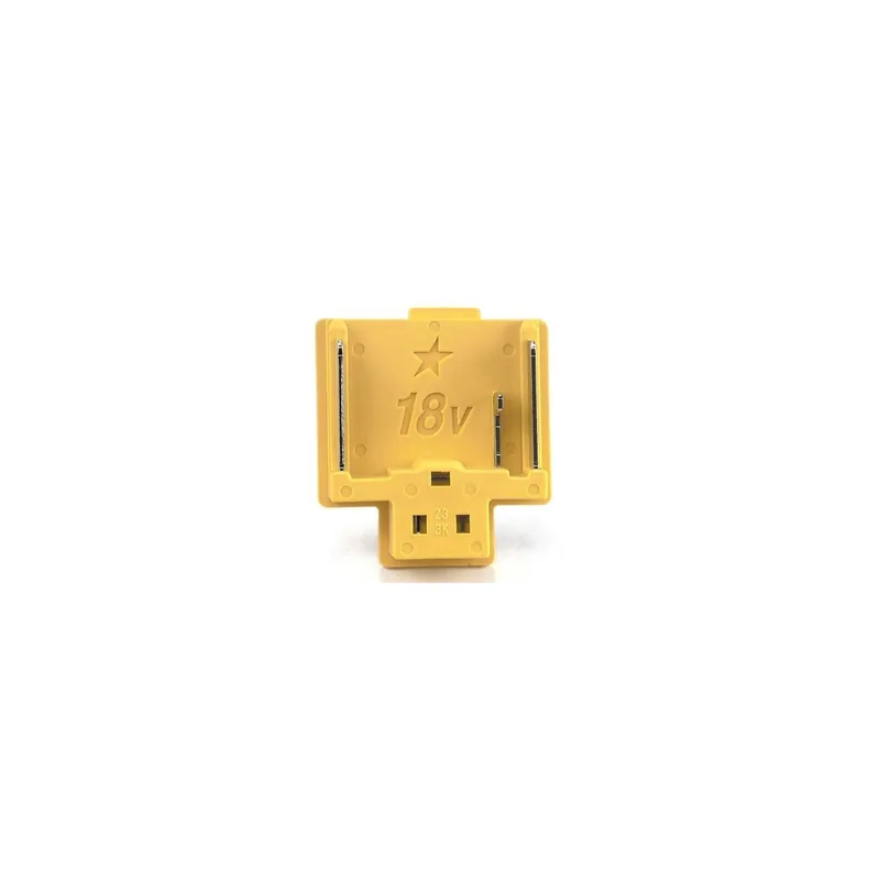 Makita 643852-2 Terminal 18V