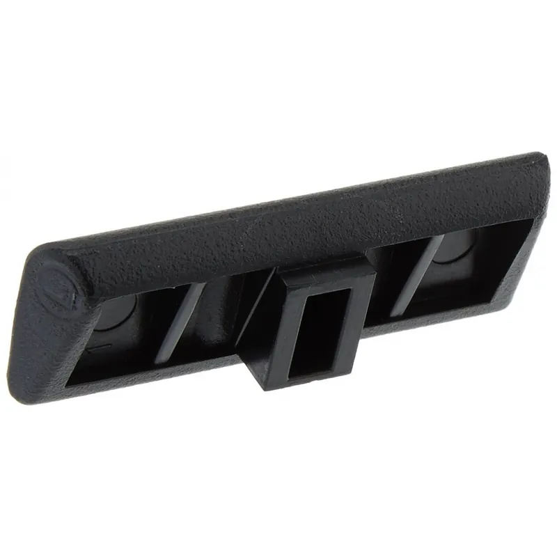 Hitachi 322997 Bouton Inverseur de Perceuse