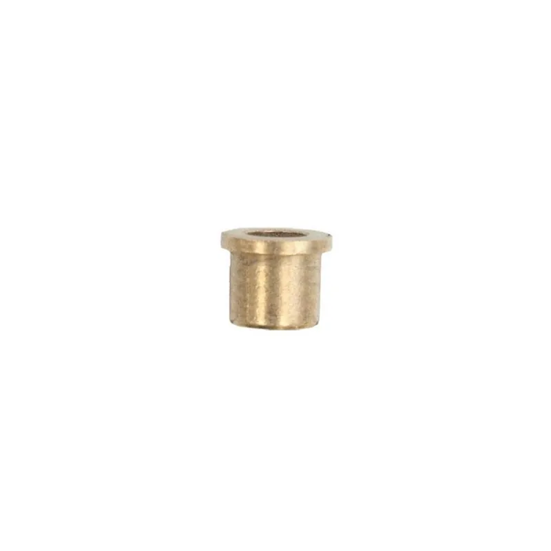 Makita 214101-0 Coussinet Auto-lubrifiant 12