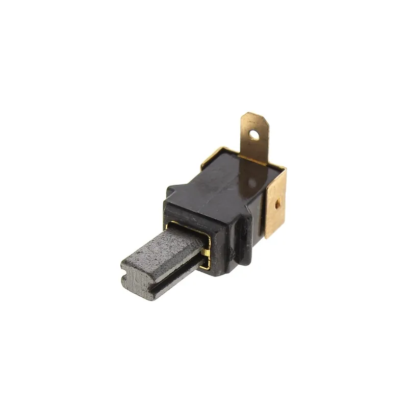 Ryobi Charbon avec Support Ponceuse ESS2590V, ESS280RV, ESS200RS (5131003002)