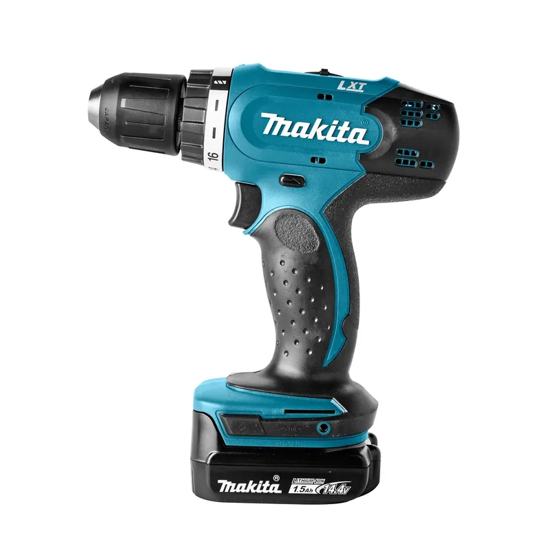 Makita 187722-0 Jeu de Carcasse DDF343, BDF343