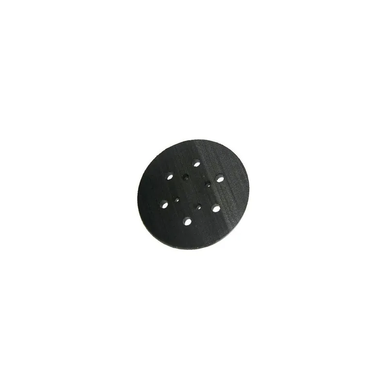 Dewalt Plateaux de ponçage ø150mm 6 trous DW443, ES56E, ES56EK (151416-01)
