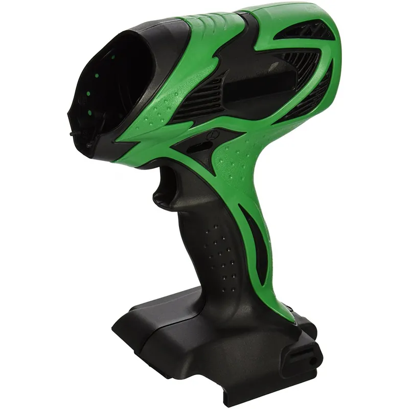 Hitachi 331278 Carcasse Complète pour visseuse WH18DSAL
