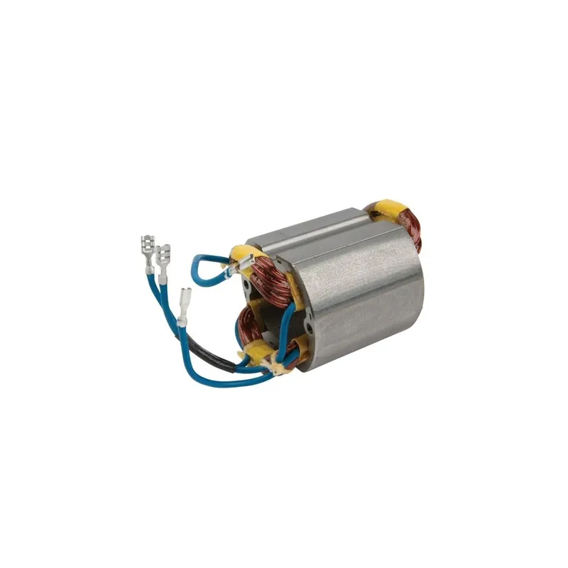 Hitachi 340645E Inducteur G13SB